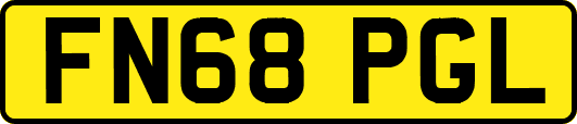 FN68PGL