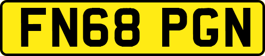 FN68PGN
