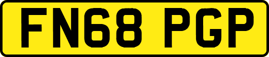 FN68PGP