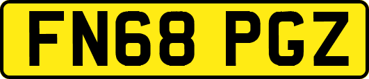FN68PGZ