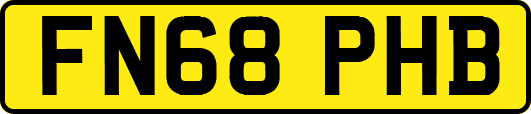 FN68PHB