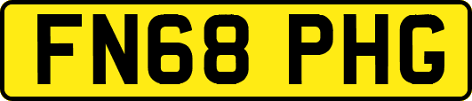 FN68PHG