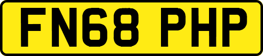 FN68PHP