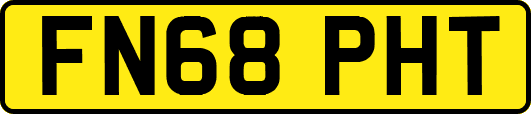 FN68PHT