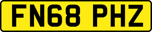FN68PHZ