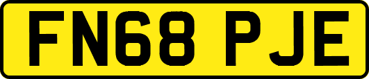 FN68PJE