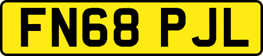 FN68PJL