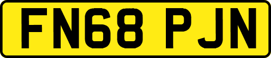 FN68PJN