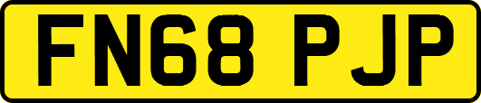 FN68PJP