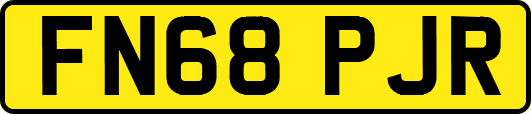 FN68PJR