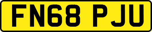 FN68PJU