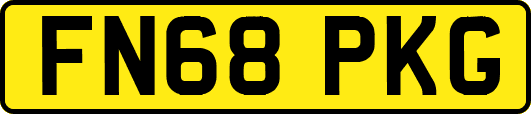 FN68PKG