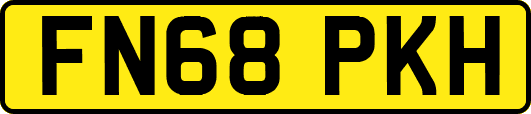 FN68PKH