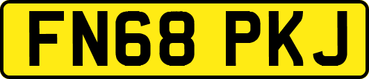 FN68PKJ