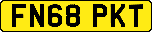 FN68PKT