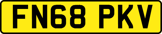 FN68PKV