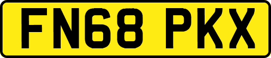 FN68PKX