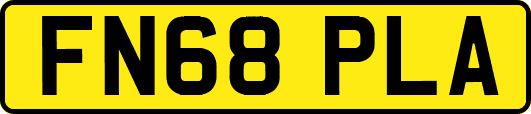 FN68PLA