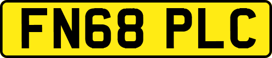 FN68PLC
