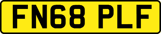 FN68PLF