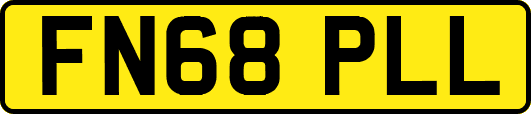 FN68PLL