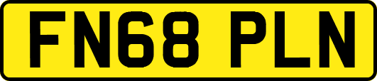 FN68PLN