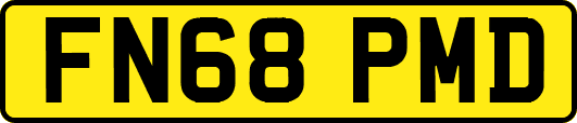 FN68PMD