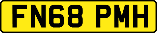 FN68PMH