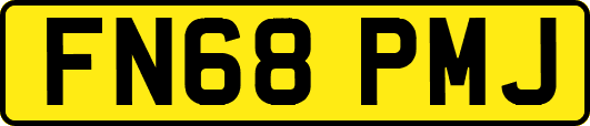FN68PMJ
