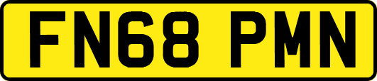 FN68PMN