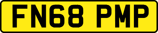 FN68PMP