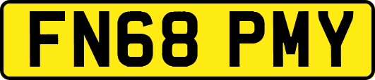 FN68PMY