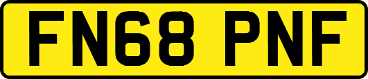 FN68PNF