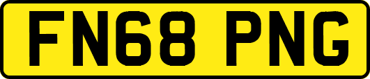 FN68PNG