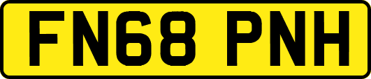 FN68PNH