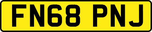 FN68PNJ