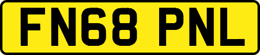 FN68PNL