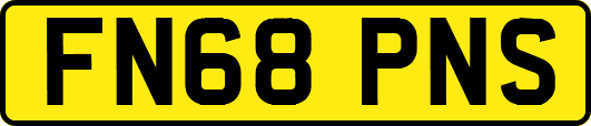 FN68PNS