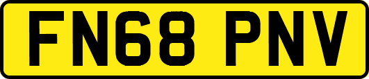FN68PNV