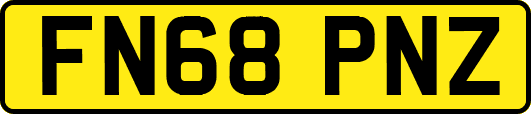 FN68PNZ
