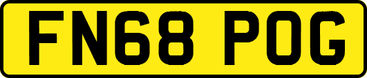 FN68POG