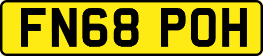 FN68POH