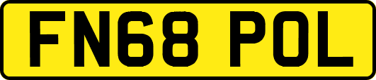 FN68POL