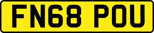 FN68POU
