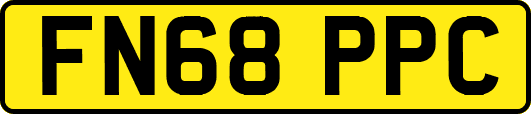 FN68PPC