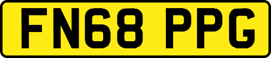 FN68PPG