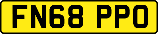 FN68PPO