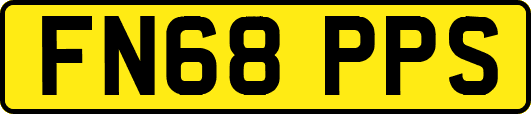 FN68PPS