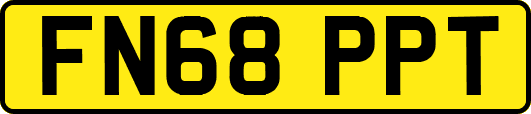 FN68PPT