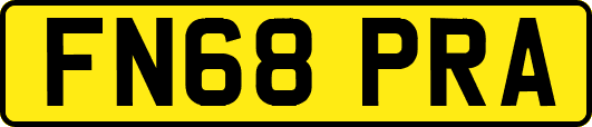 FN68PRA